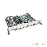   num FC 200 202 885 Steuerungsplatine 