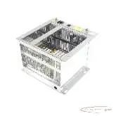   num 1062W Rack ohne Karten mit Grundplatine FC 200 202 522 + FC 200 202586 