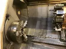 Centre de tournage et fraisage CNC DOOSAN DAEWOO PUMA 700 LM b Images sur Industry-Pilot