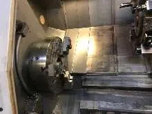 Centre de tournage et fraisage CNC DOOSAN DAEWOO PUMA 700 LM b Images sur Industry-Pilot