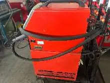 Installation de soudage KEMPPI PRO 5000 Images sur Industry-Pilot