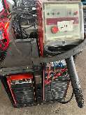 Installation de soudage KEMPPI PRO 5000 Images sur Industry-Pilot