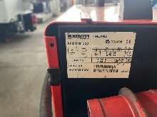 Installation de soudage KEMPPI PRO 5000 Images sur Industry-Pilot
