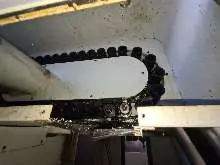 Bearbeitungszentrum - Vertikal SPINNER VC-650 guter Zustand