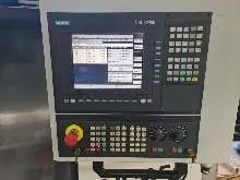 Bearbeitungszentrum - Vertikal SPINNER VC-650 guter Zustand