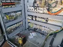 Bearbeitungszentrum - Vertikal SPINNER VC-650 guter Zustand