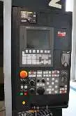 Обрабатывающий центр - вертикальный MORI SEIKI DuraVertical 5080 -038 фото на Industry-Pilot