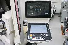 CNC Turning and Milling Machine DMG MORI NLX 2500 SY / 700 photo on Industry-Pilot