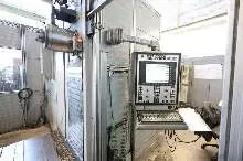 آلة حفر طاولة دقيقة UNION T 125/1 الصورة على Industry-Pilot