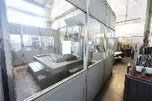 آلة حفر طاولة دقيقة UNION T 125/1 الصورة على Industry-Pilot