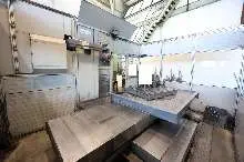 آلة حفر طاولة دقيقة UNION T 125/1 الصورة على Industry-Pilot