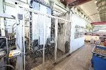 آلة حفر طاولة دقيقة UNION T 125/1 الصورة على Industry-Pilot