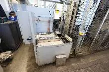 آلة حفر طاولة دقيقة UNION T 125/1 الصورة على Industry-Pilot