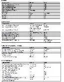 Обрабатывающий центр - универсальный H&Uuml;LLER-HILLE Bluestar 5 фото на Industry-Pilot