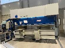 Abkantpresse - hydraulisch TRUMPF TruBend 5230 Bilder auf Industry-Pilot