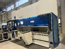 Abkantpresse - hydraulisch TRUMPF TruBend 5230 guter Zustand