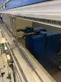 Abkantpresse - hydraulisch TRUMPF TruBend 5230 guter Zustand