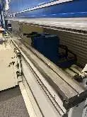 Abkantpresse - hydraulisch TRUMPF TruBend 5230 guter Zustand