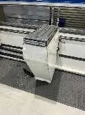 Abkantpresse - hydraulisch TRUMPF TruBend 5230 guter Zustand