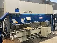 Abkantpresse - hydraulisch TRUMPF TruBend 5230 guter Zustand