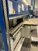 Abkantpresse - hydraulisch TRUMPF TruBend 5230 guter Zustand
