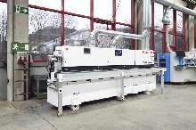 Кромкооблицовочный станок BIMATIC Prima 7.5 Two фото на Industry-Pilot