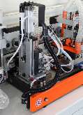 Кромкооблицовочный станок BIMATIC Prima 7.5 Two фото на Industry-Pilot
