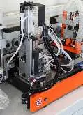 Kantenanleimmaschine BIMATIC Prima 7.5 Two guter Zustand