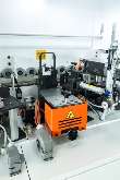 Кромкооблицовочный станок BIMATIC Prima 7.5 Two фото на Industry-Pilot