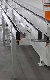 Кромкооблицовочный станок BIMATIC Prima 7.5 Two фото на Industry-Pilot