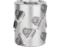Кромкооблицовочный станок BIMATIC Prima 7.5 Two фото на Industry-Pilot
