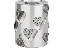 Kantenanleimmaschine BIMATIC Prima 7.5 Two guter Zustand