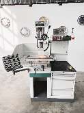 آلة الحفر والتفريز FEHLMANN Picomax 20 الصورة على Industry-Pilot