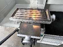 آلة الحفر والتفريز FEHLMANN Picomax 20 الصورة على Industry-Pilot