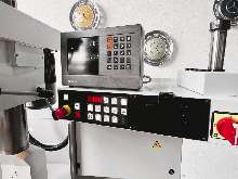 آلة الحفر والتفريز FEHLMANN Picomax 20 الصورة على Industry-Pilot