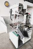 آلة الحفر والتفريز FEHLMANN Picomax 20 الصورة على Industry-Pilot