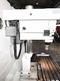 آلة الحفر والتفريز FEHLMANN Picomax 20 الصورة على Industry-Pilot