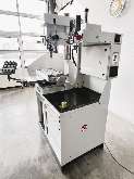 آلة الحفر والتفريز FEHLMANN Picomax 20 الصورة على Industry-Pilot