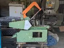  Ножовочные пилы Kasto PBS 250 U фото на Industry-Pilot