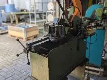 منشار بوق Kasto PBS 250 U الصورة على Industry-Pilot