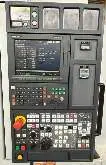 Токарный станок с ЧПУ MORI SEIKI NL 2500SY/1250 фото на Industry-Pilot