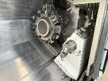 Токарный станок с ЧПУ MORI SEIKI NL 2500SY/1250 фото на Industry-Pilot