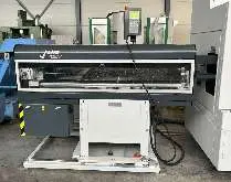 Токарный станок с ЧПУ MORI SEIKI NL 2500SY/1250 фото на Industry-Pilot