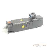  محرك سيرفو متزامن Siemens 1FT6034-1AK71-3AH1 Synchronservomotor الصورة على Industry-Pilot
