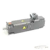  Synchronservomotor Siemens 1FT6034-1AK71-3AH1 Synchronservomotor 