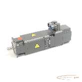  محرك سيرفو متزامن Siemens 1FT6034-1AK71-3AH1 Synchronservomotor الصورة على Industry-Pilot
