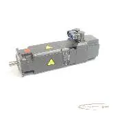  Synchronservomotor Siemens 1FT6034-1AK71-3AH1 Synchronservomotor 