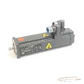  محرك سيرفو متزامن Siemens 1FT6021-6AK71-4AH0 Synchronservomotor الصورة على Industry-Pilot