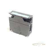  إخراج رقمي Siemens 6ES7322-1BH01-0AA0 Digitalausgabe SM 322 E-Stand: 9 الصورة على Industry-Pilot