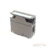  إدخال رقمي Siemens 6ES7321-1BH02-0AA0 Digitaleingabe SM 321 E-Stand: 5 الصورة على Industry-Pilot